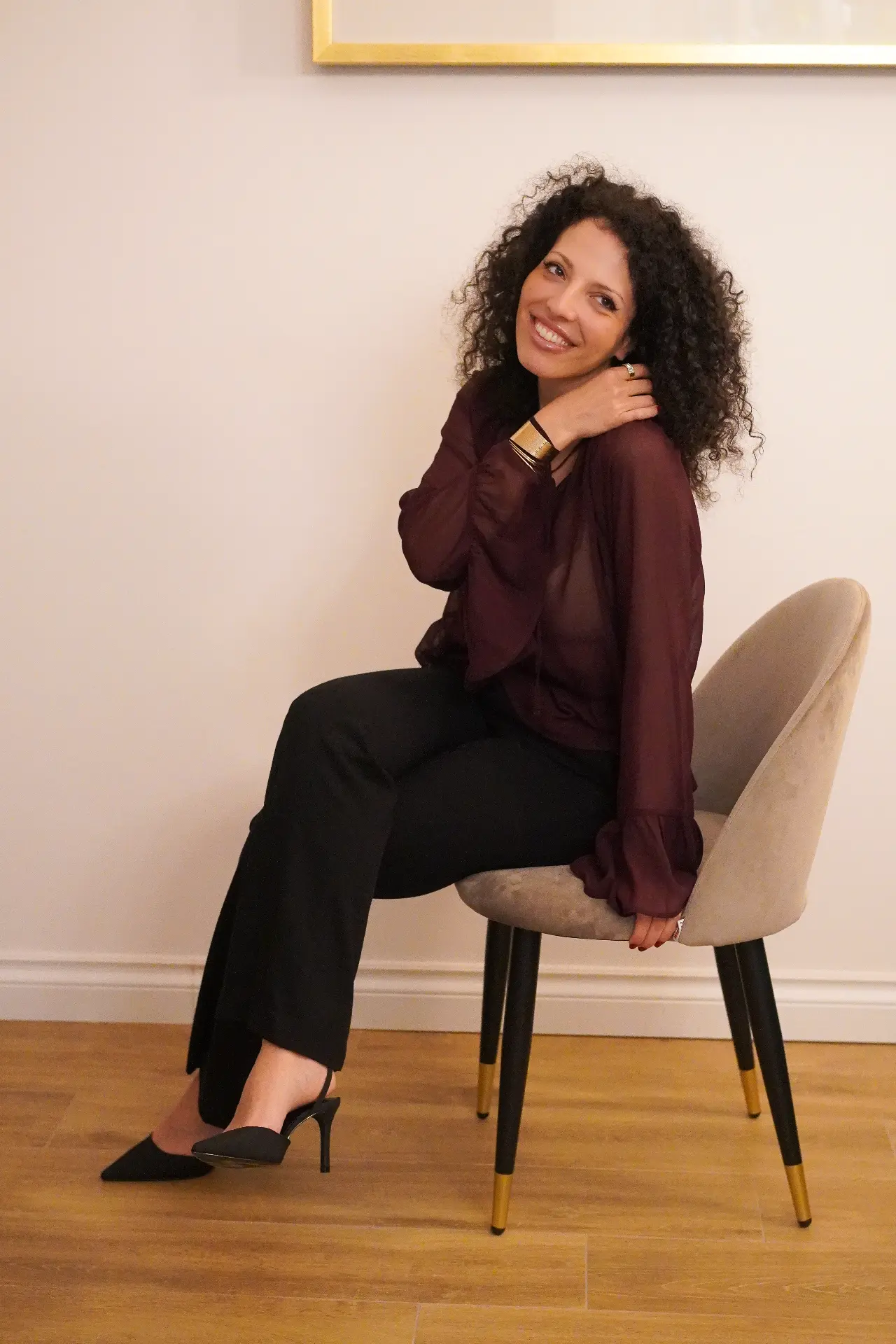 Mariangela Simioli